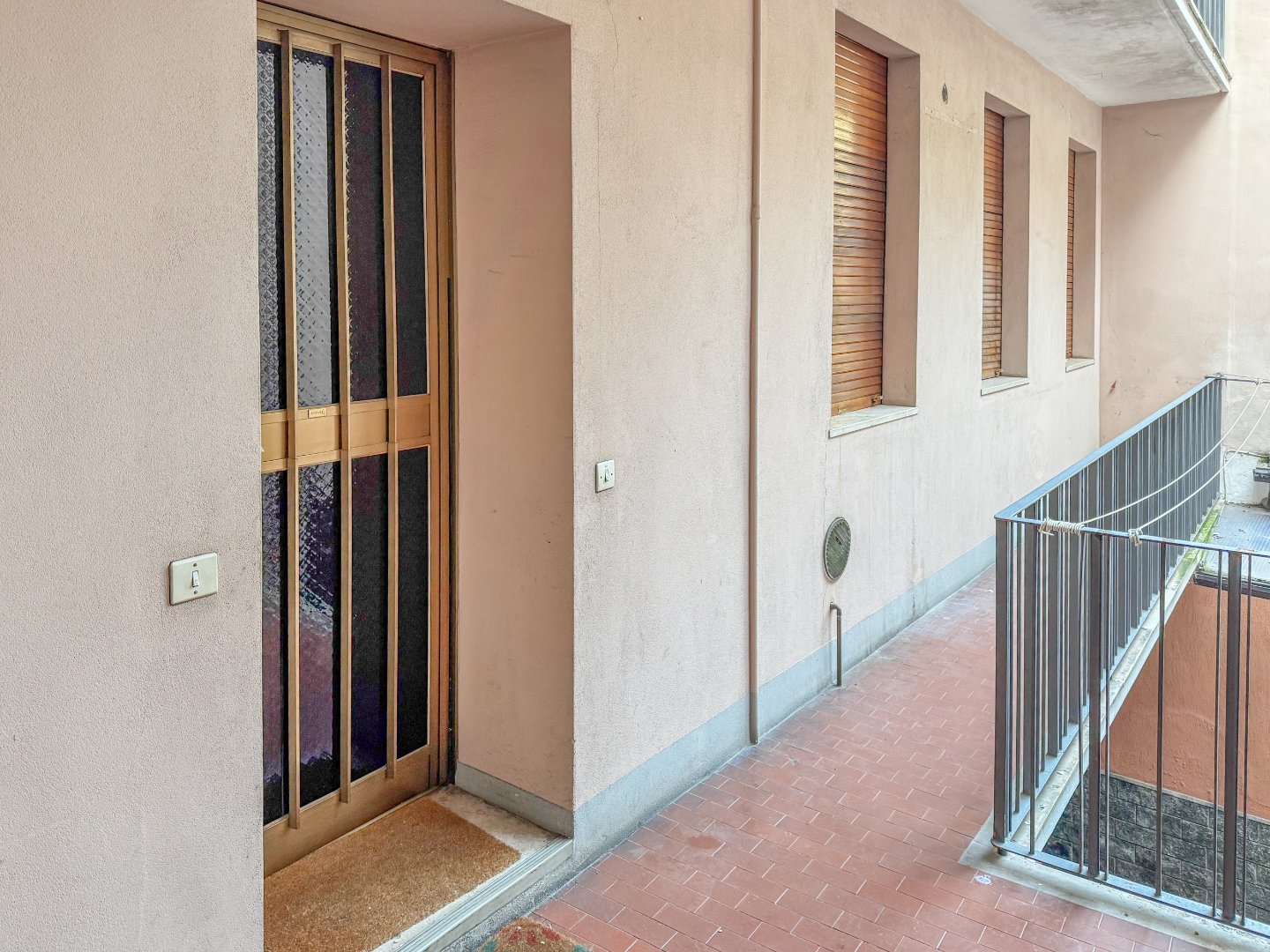 Appartamento in vendita a Lodi