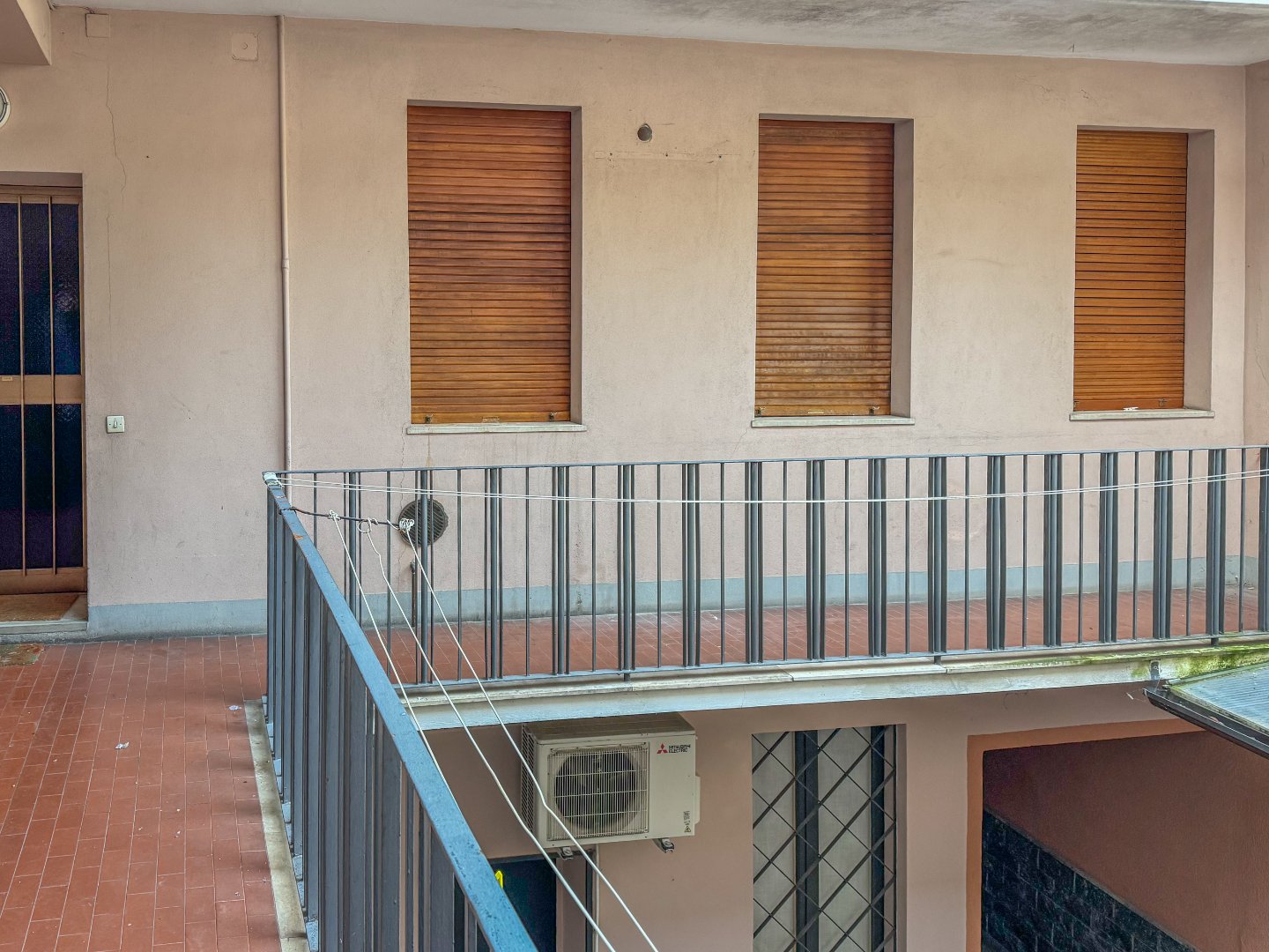 Appartamento in vendita a Lodi