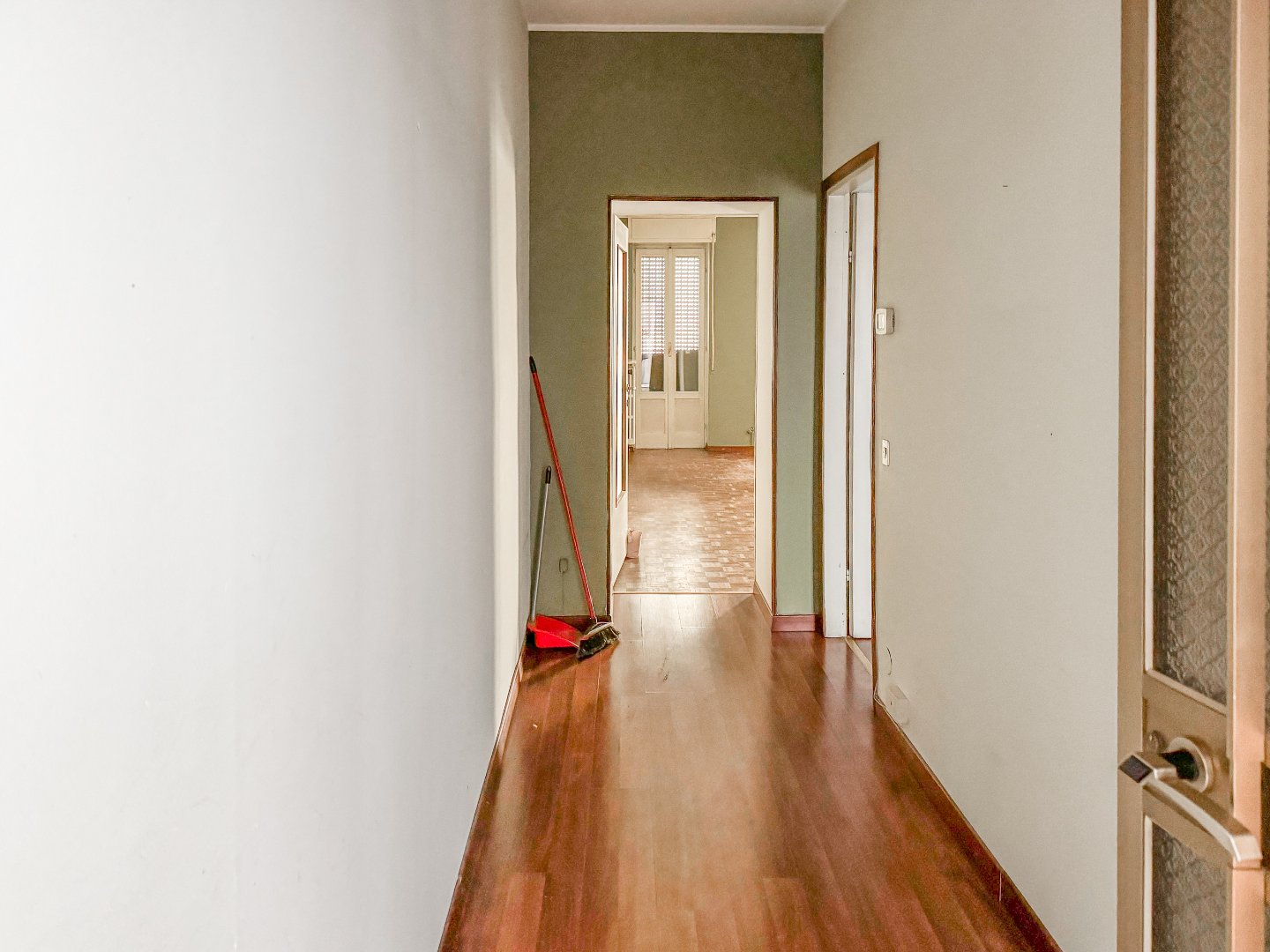 Appartamento in vendita a Lodi