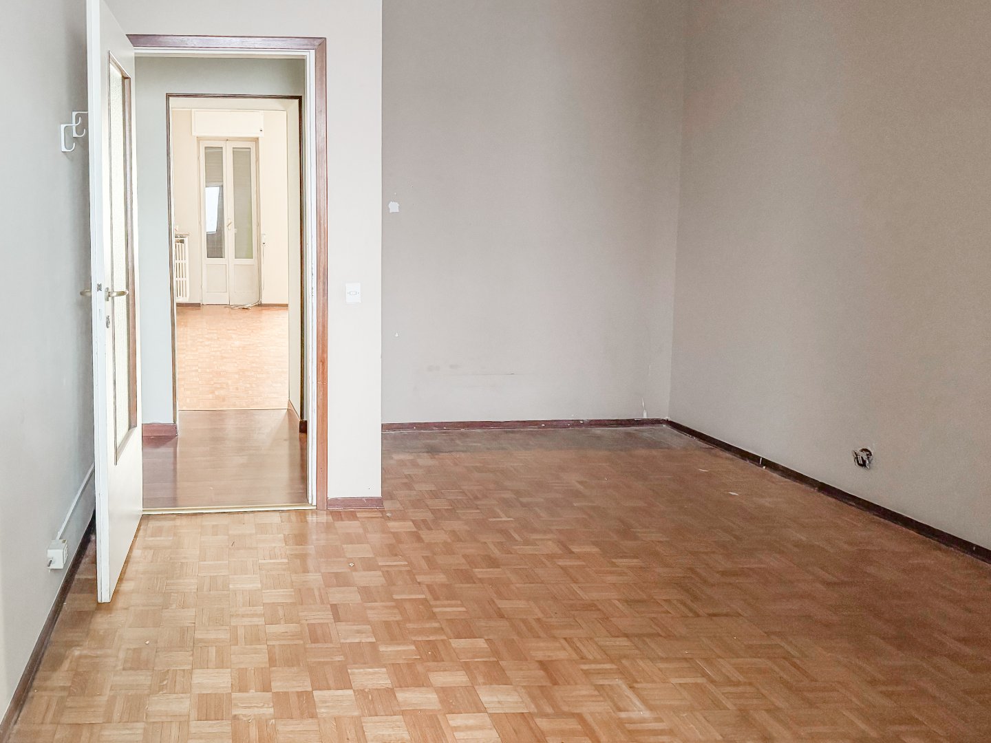 Appartamento in vendita a Lodi