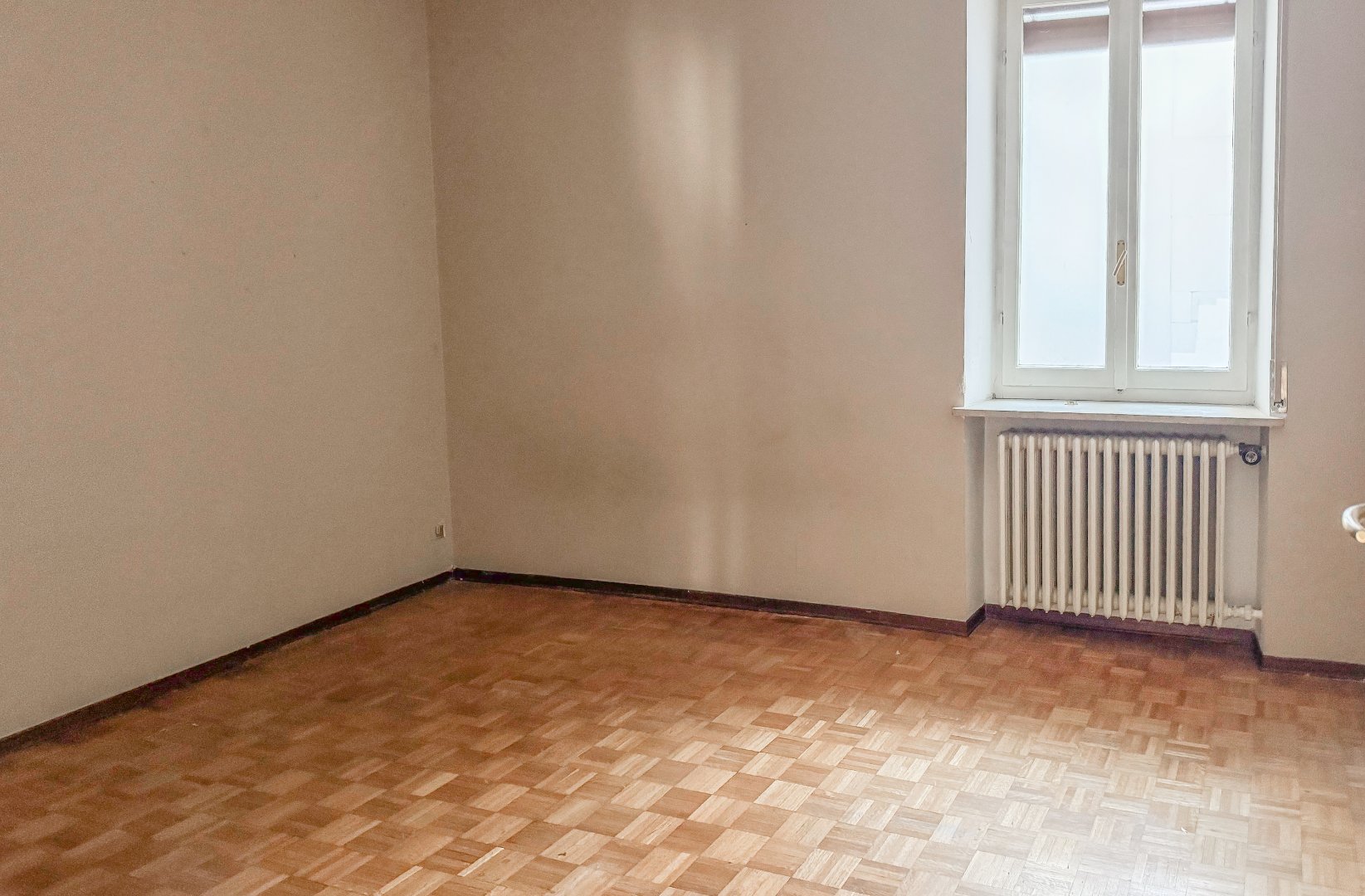 Appartamento in vendita a Lodi