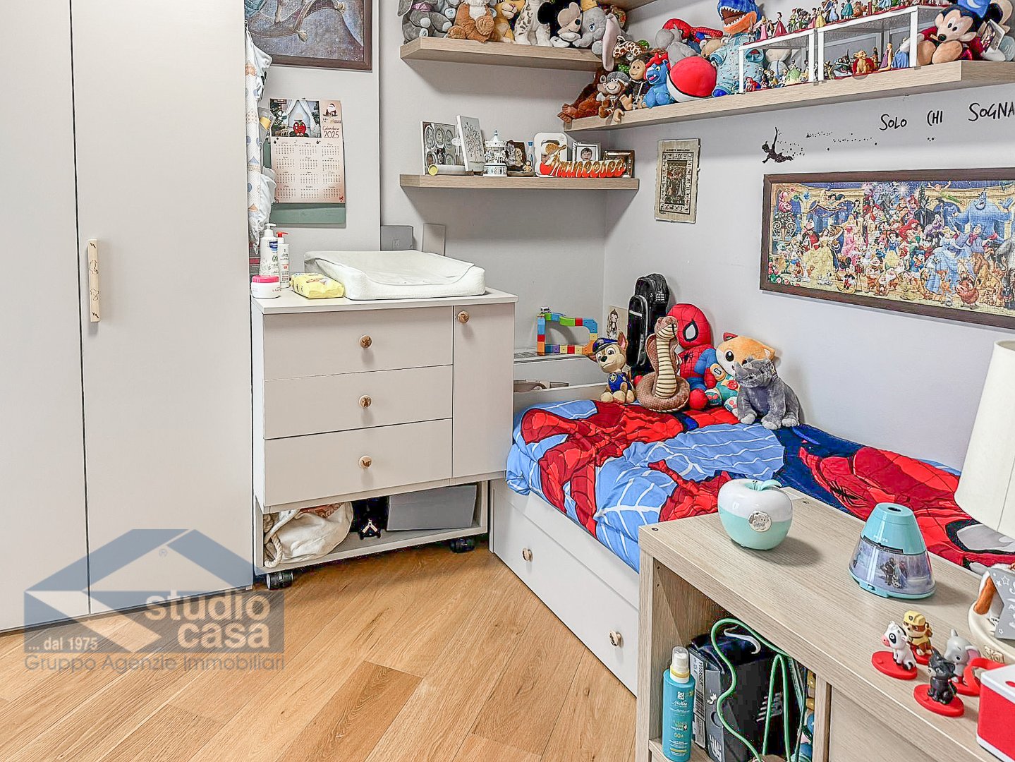 Appartamento in vendita a Cornegliano Laudense