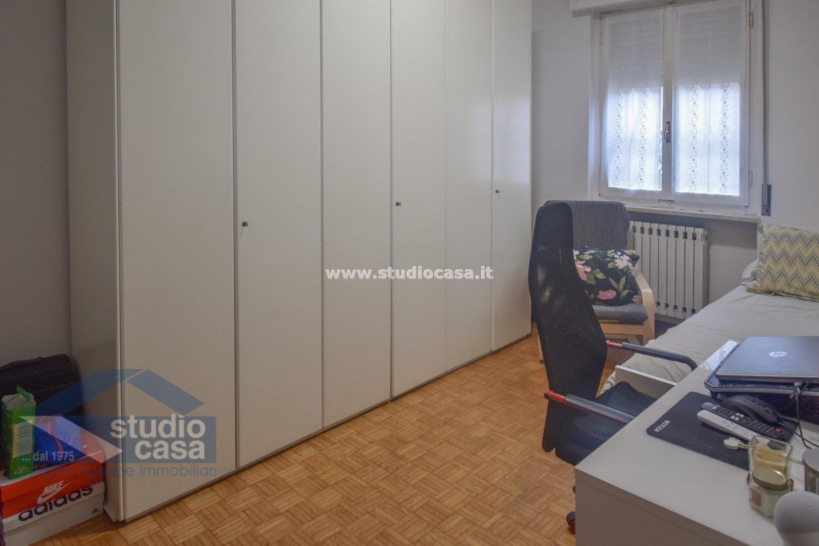Appartamento in vendita a Sant