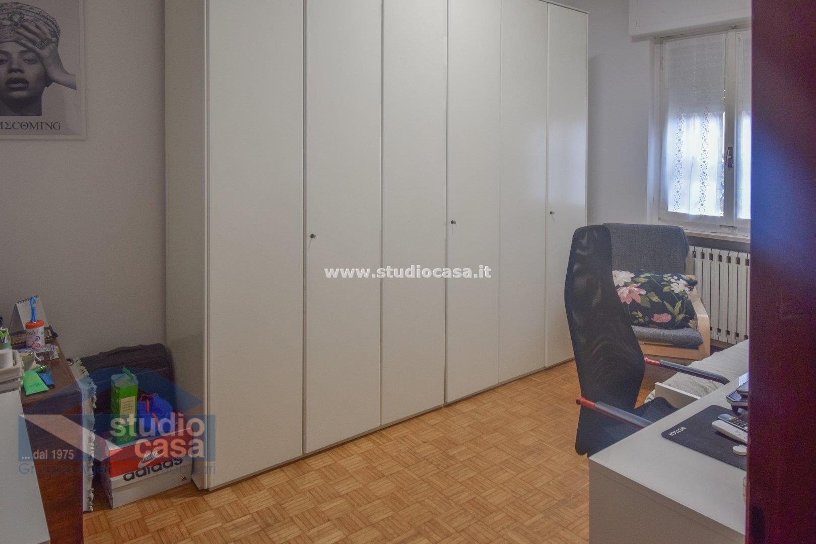 Appartamento in vendita a Sant