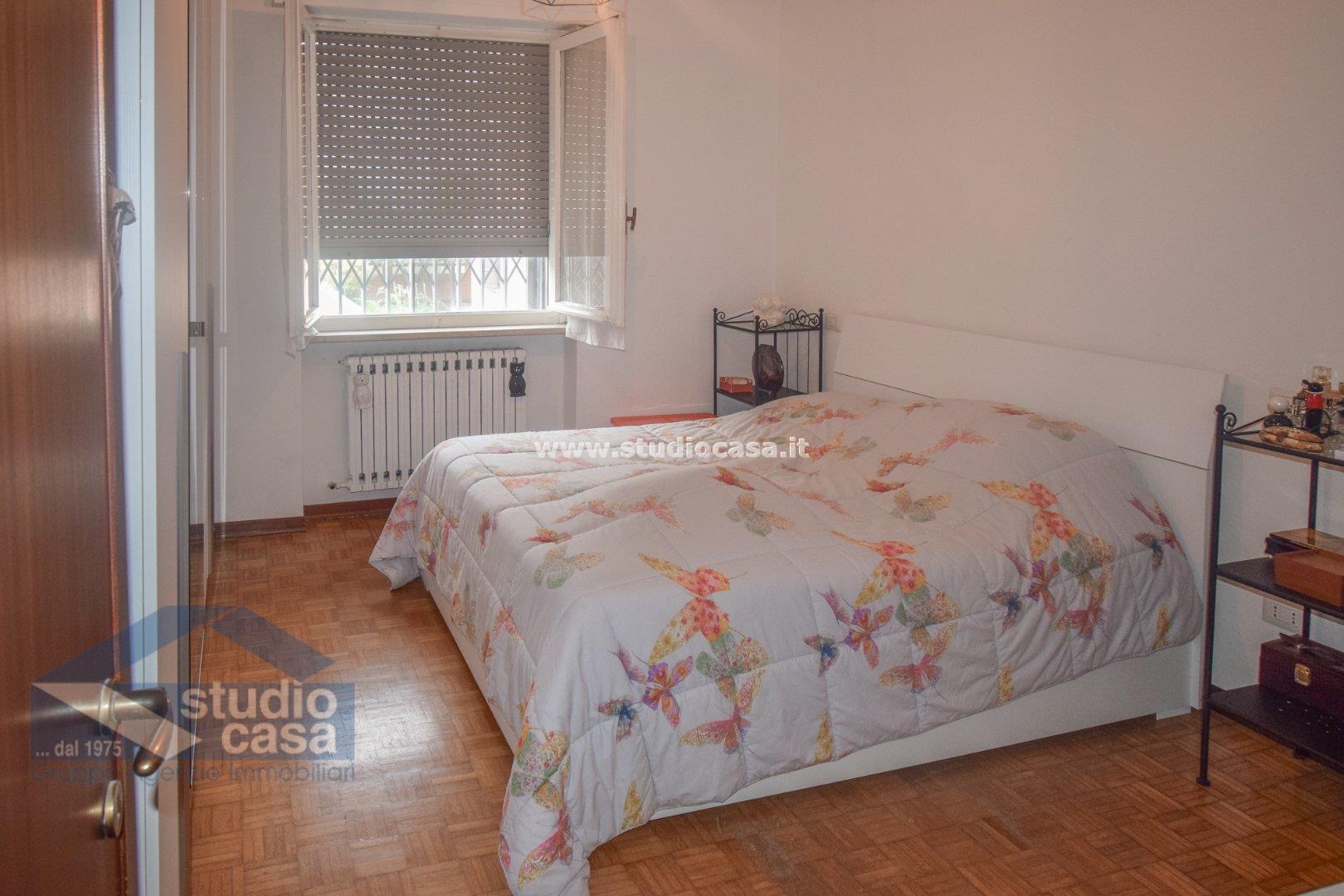 Appartamento in vendita a Sant