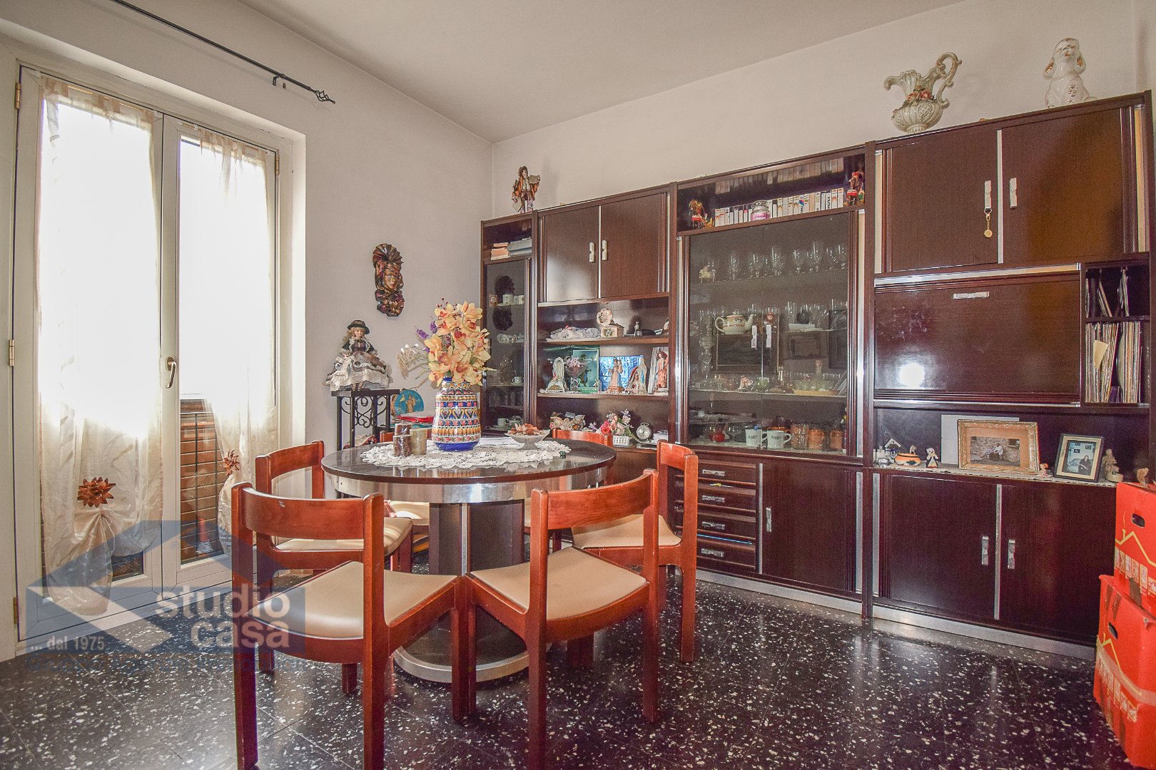 Appartamento in vendita a Lodi