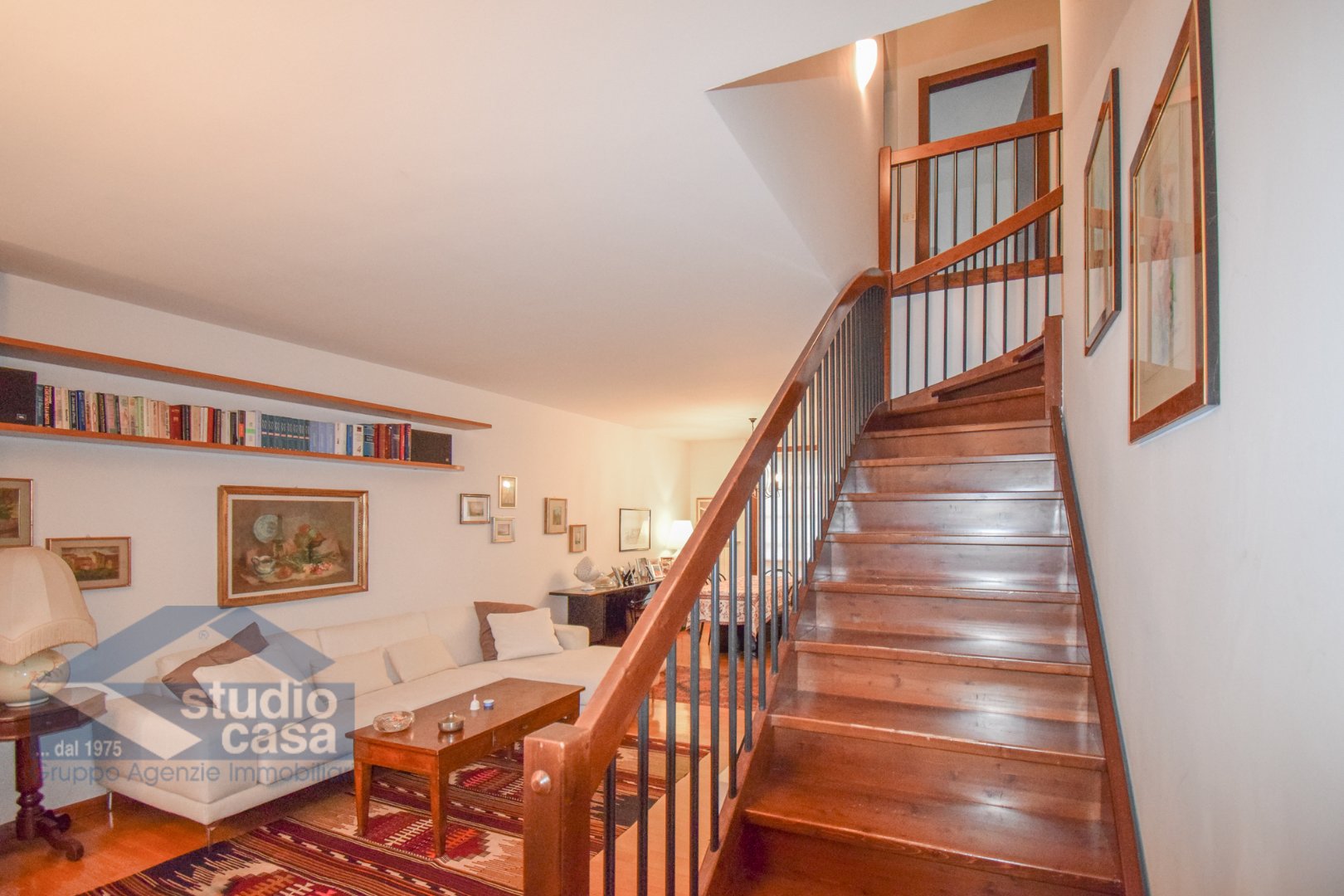 Villa a schiera in vendita a Lodi