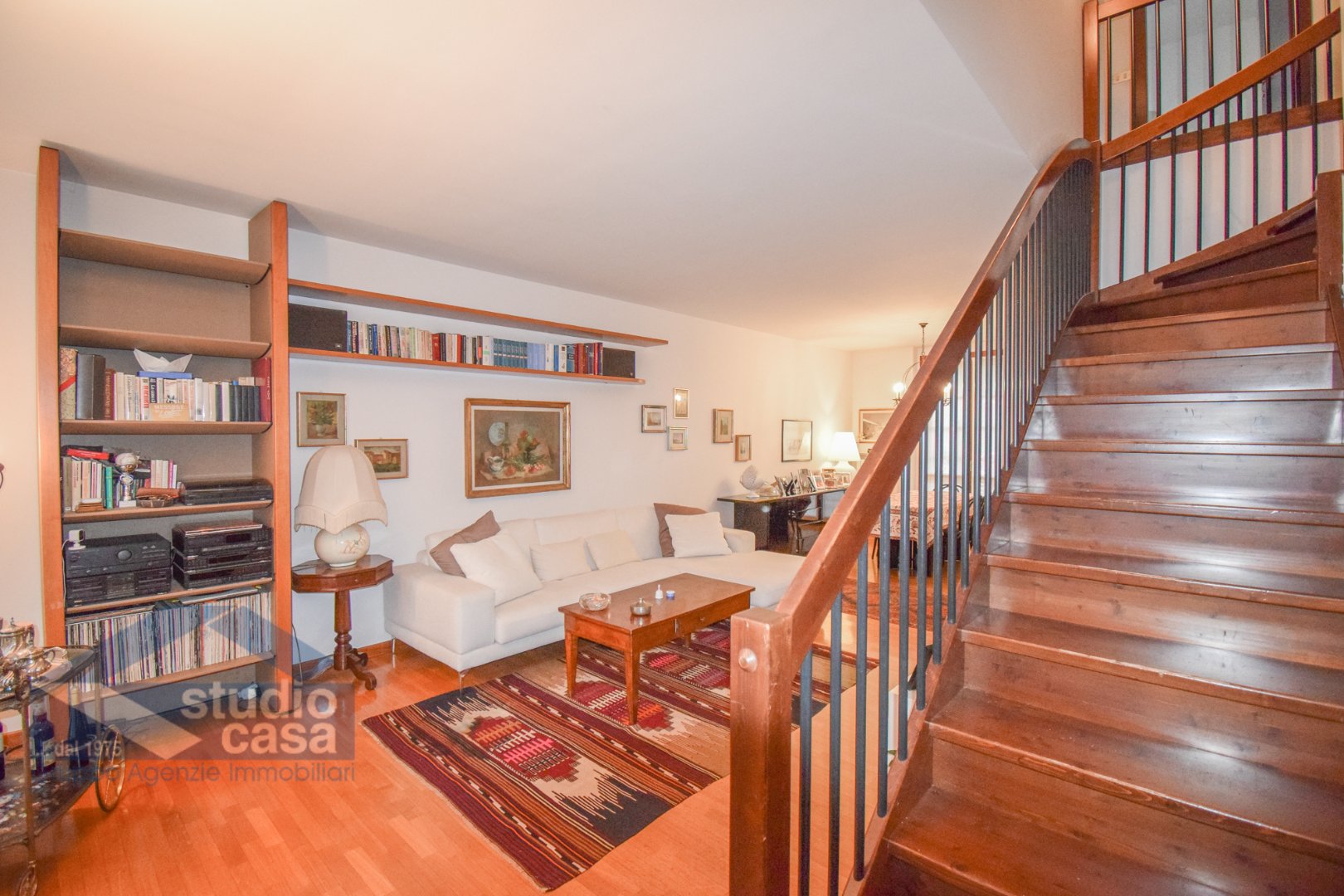 Villa a schiera in vendita a Lodi