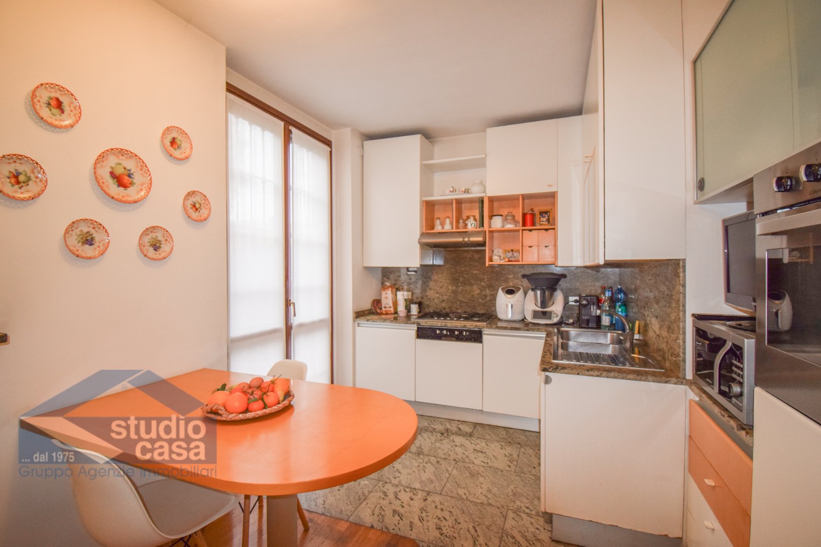 Villa a schiera in vendita a Lodi