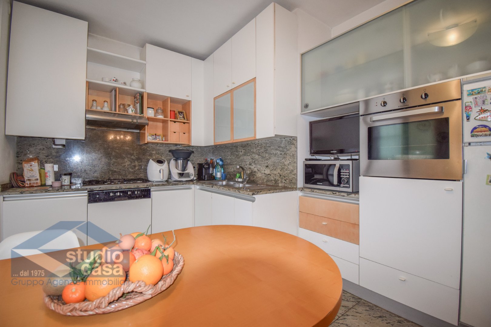 Villa a schiera in vendita a Lodi