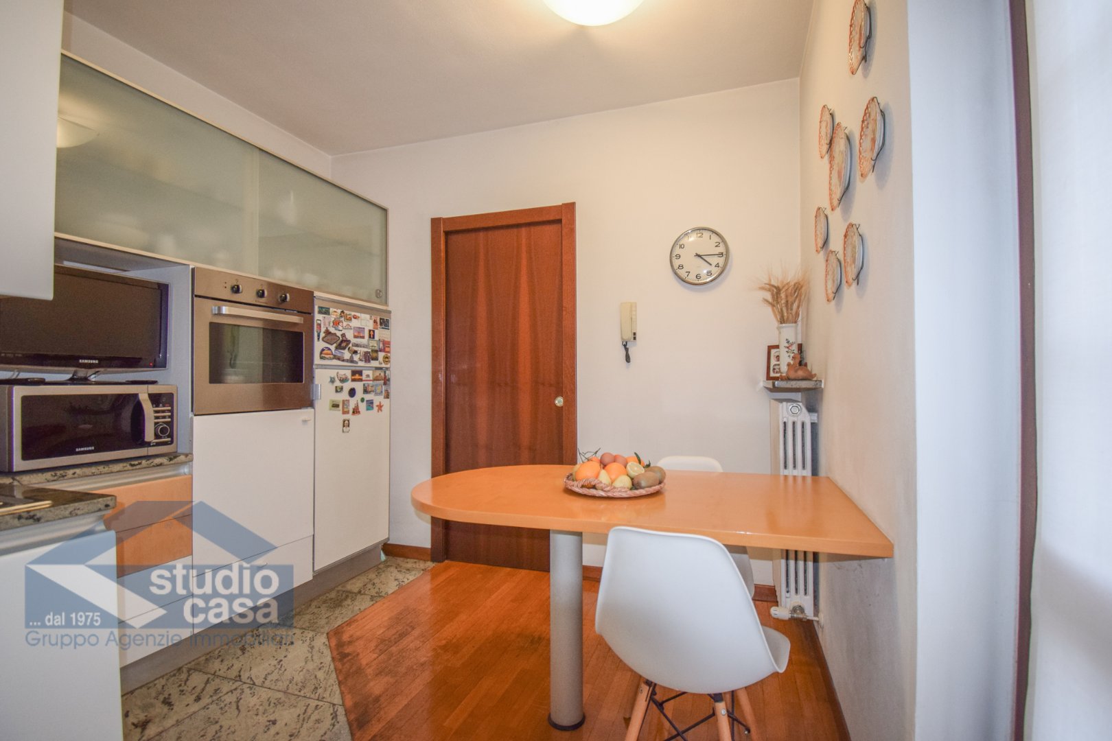 Villa a schiera in vendita a Lodi