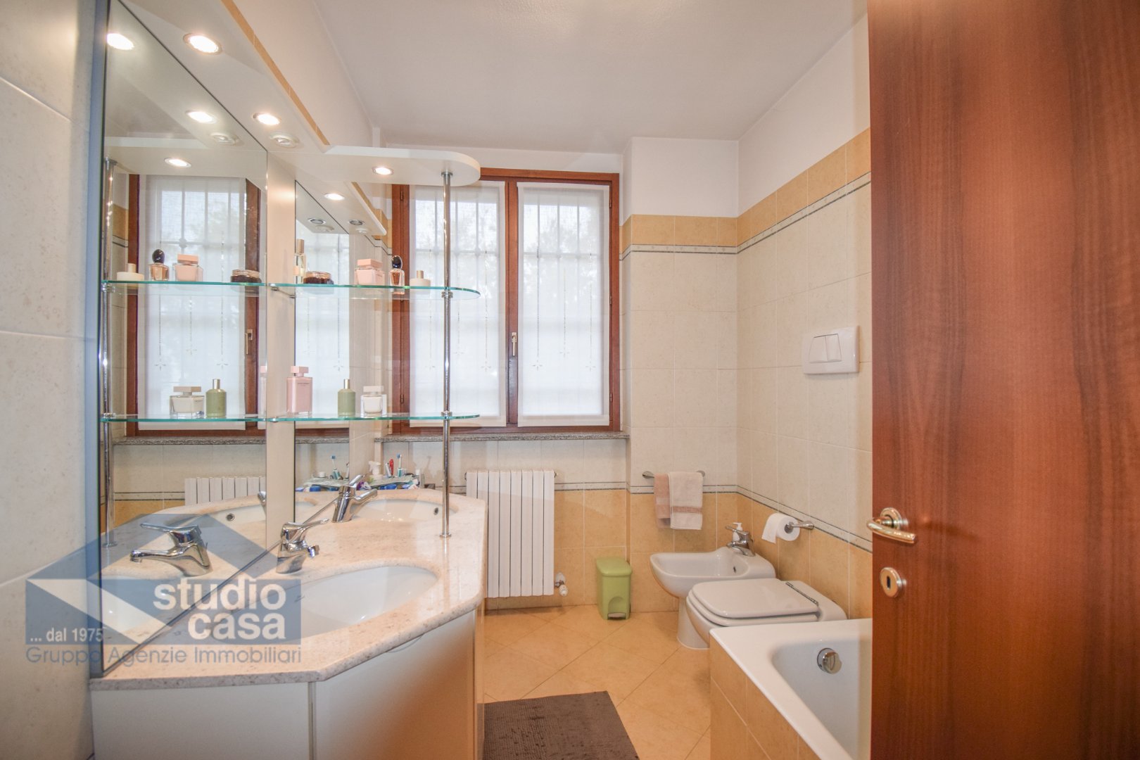 Villa a schiera in vendita a Lodi