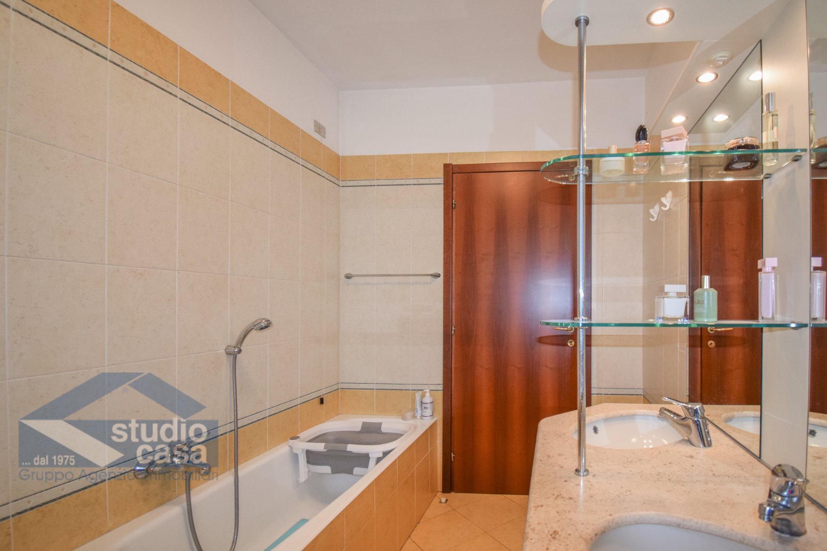 Villa a schiera in vendita a Lodi