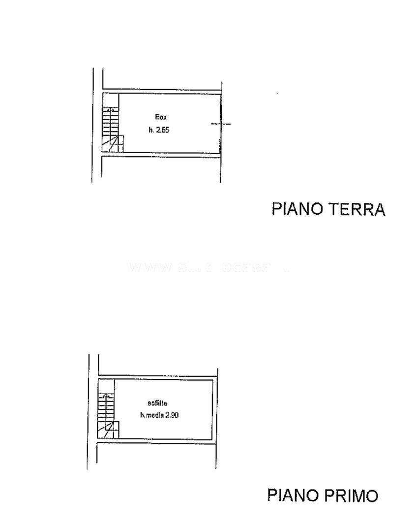 Appartamento in vendita a Lodi