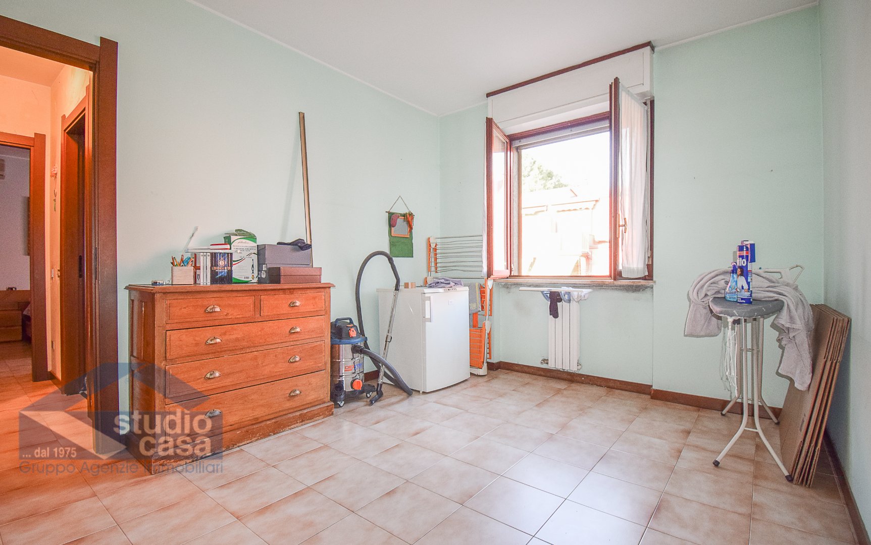 Appartamento in vendita a San Martino in Strada