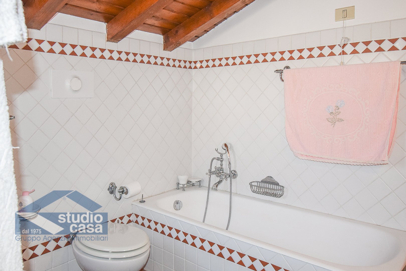 Appartamento in vendita a Secugnago