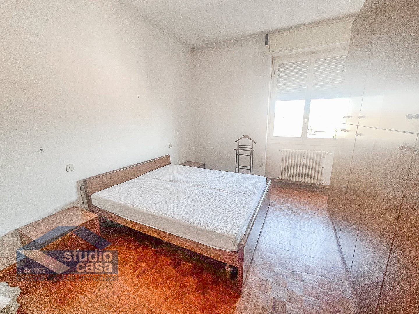 Appartamento in vendita a Lodi