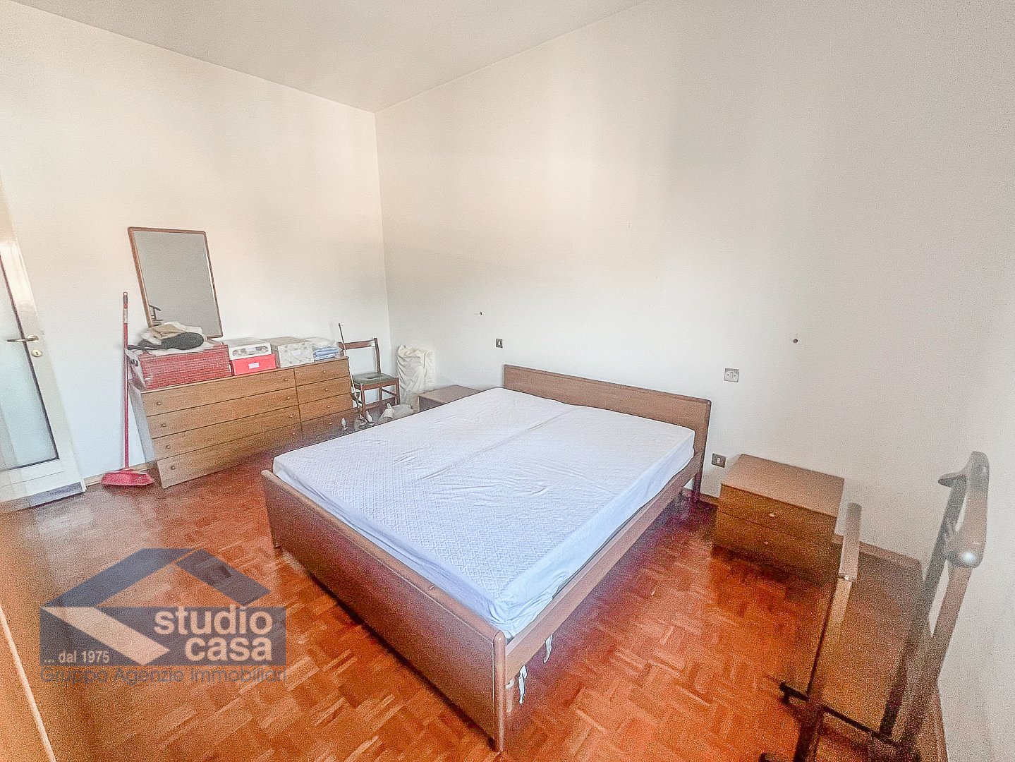 Appartamento in vendita a Lodi