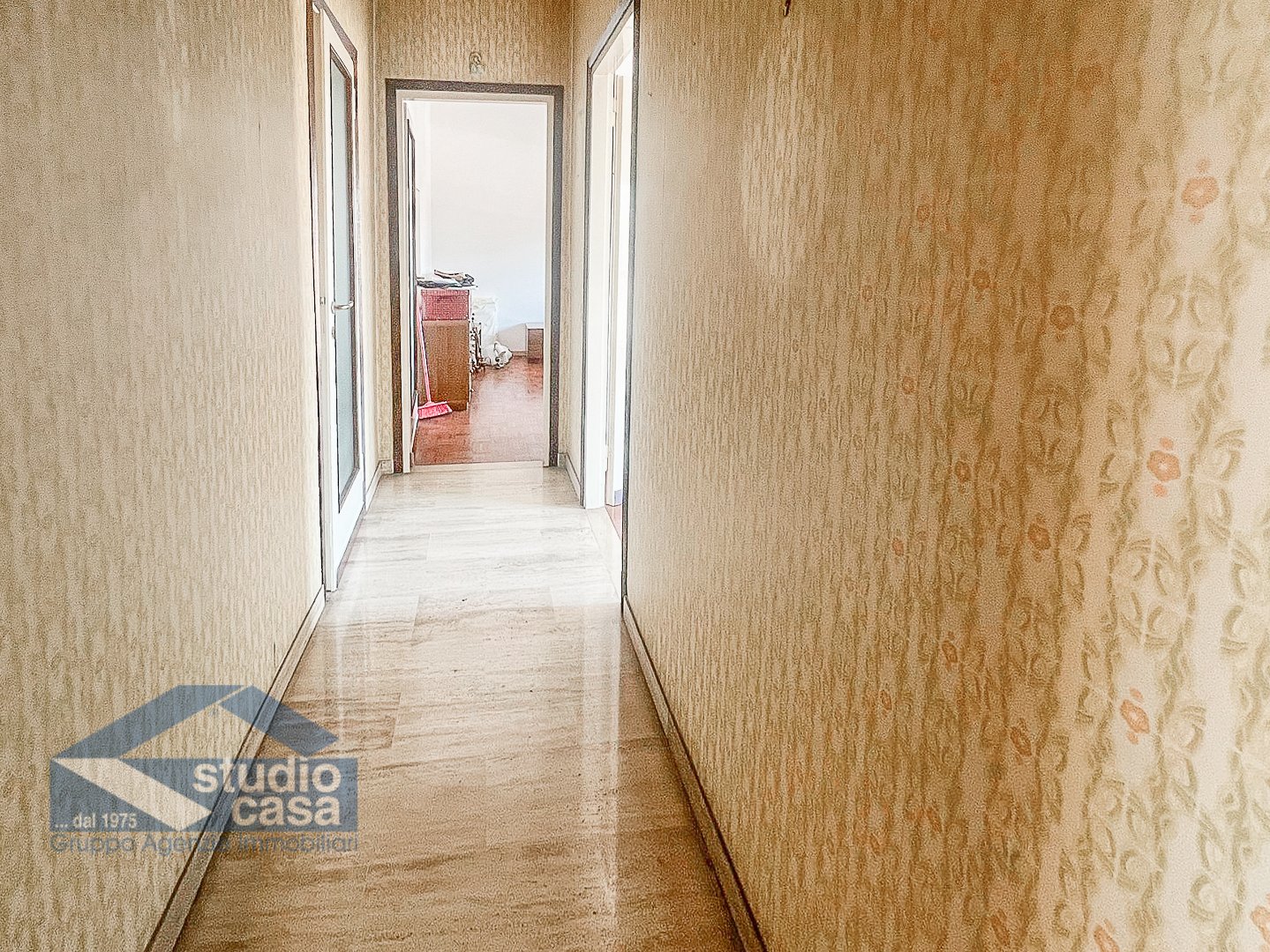 Appartamento in vendita a Lodi