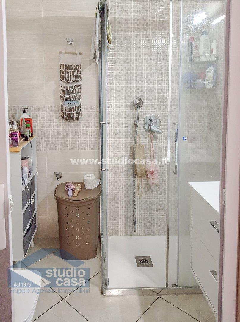 Appartamento in vendita a Tavazzano con Villavesco