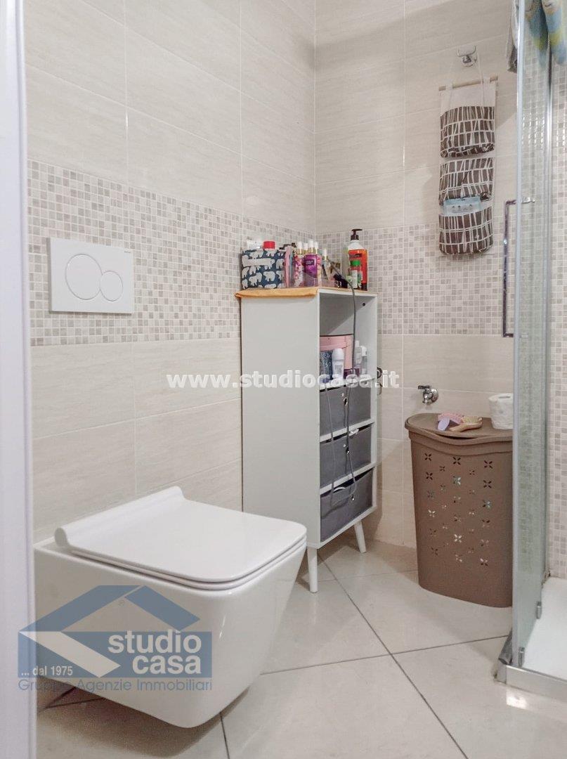 Appartamento in vendita a Tavazzano con Villavesco