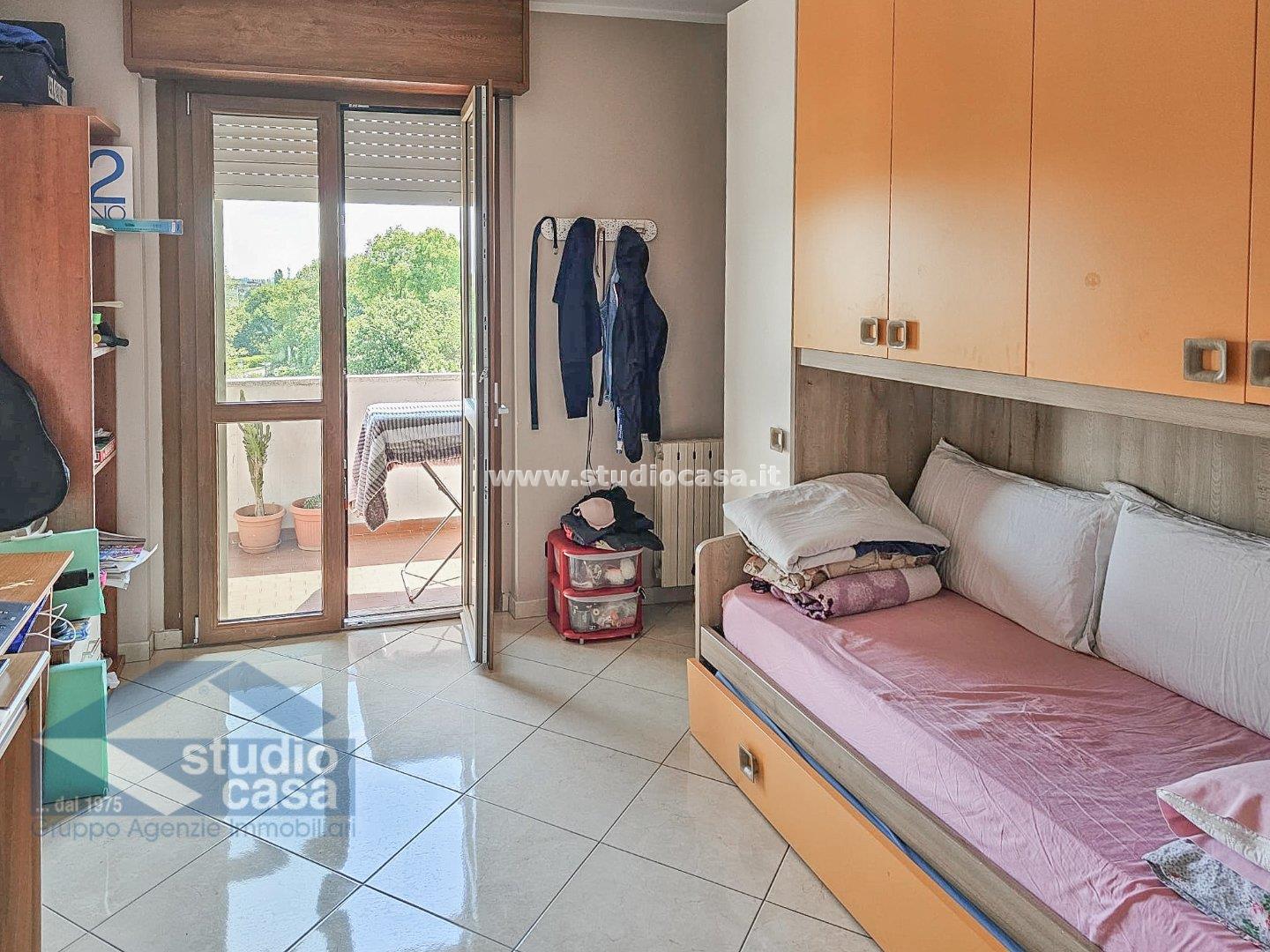 Appartamento in vendita a Tavazzano con Villavesco