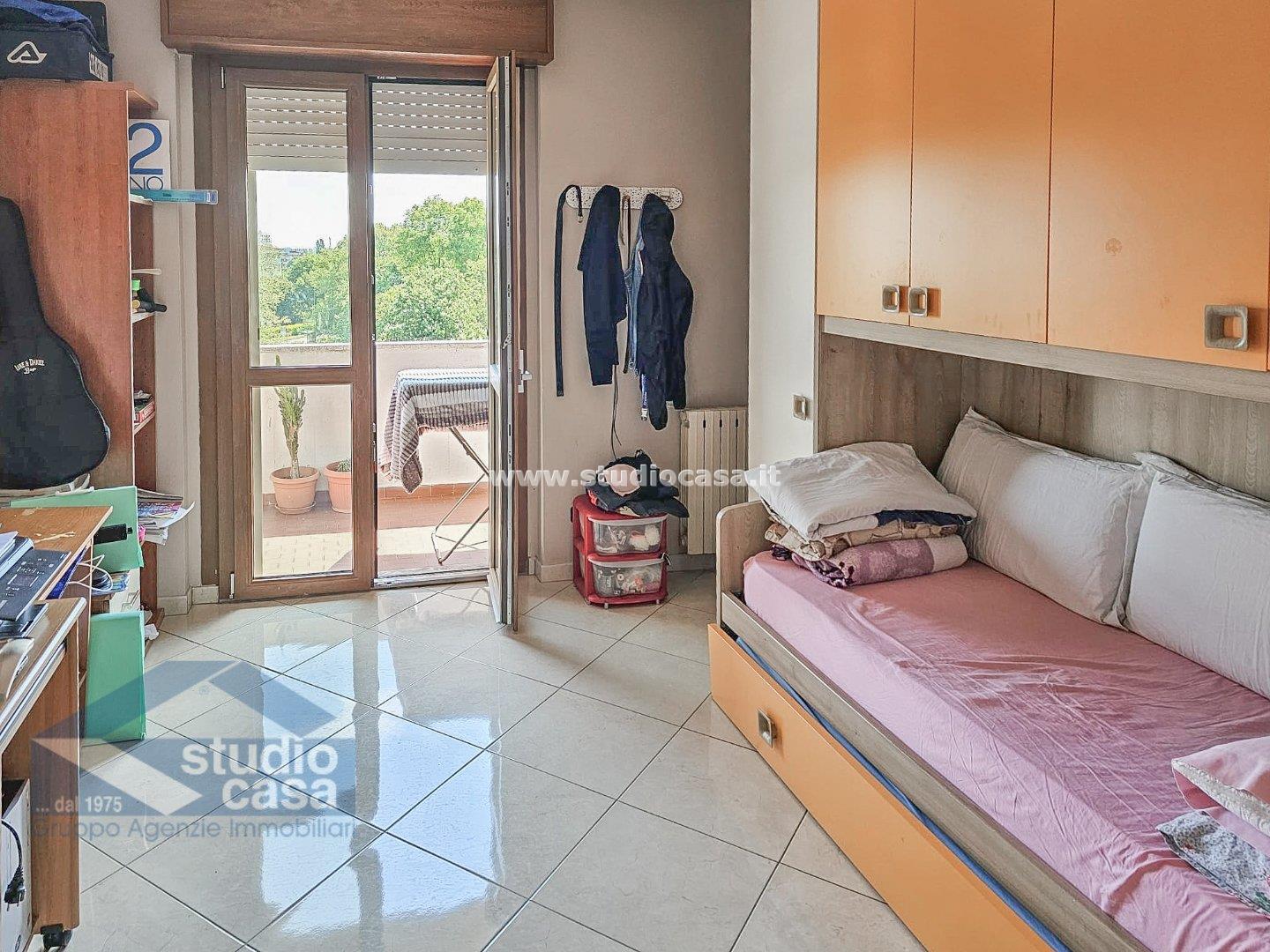 Appartamento in vendita a Tavazzano con Villavesco