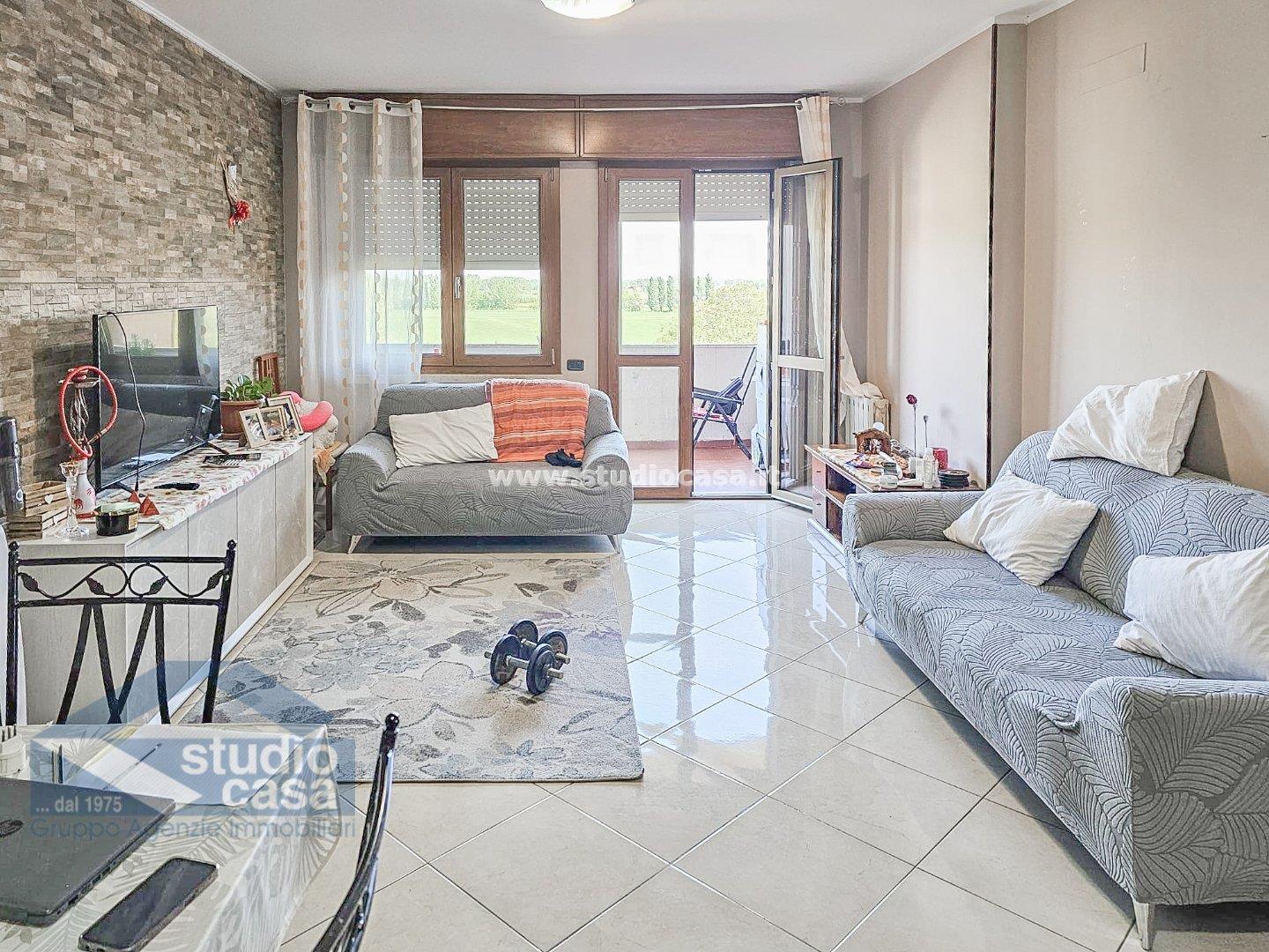 Appartamento in vendita a Tavazzano con Villavesco