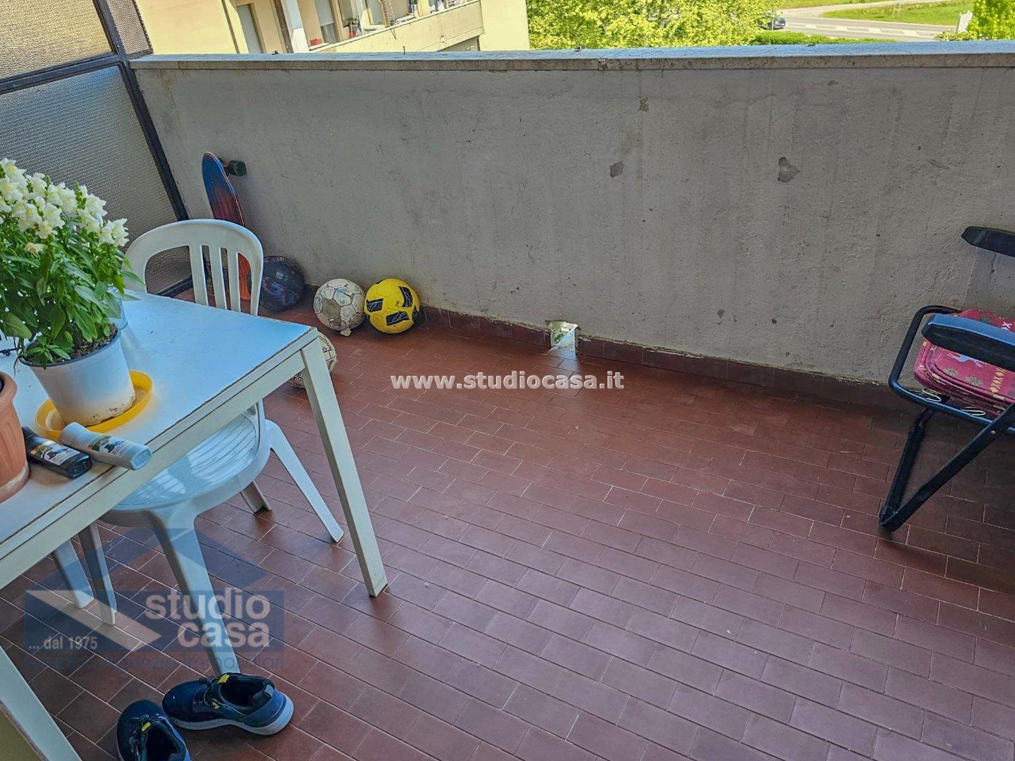 Appartamento in vendita a Tavazzano con Villavesco