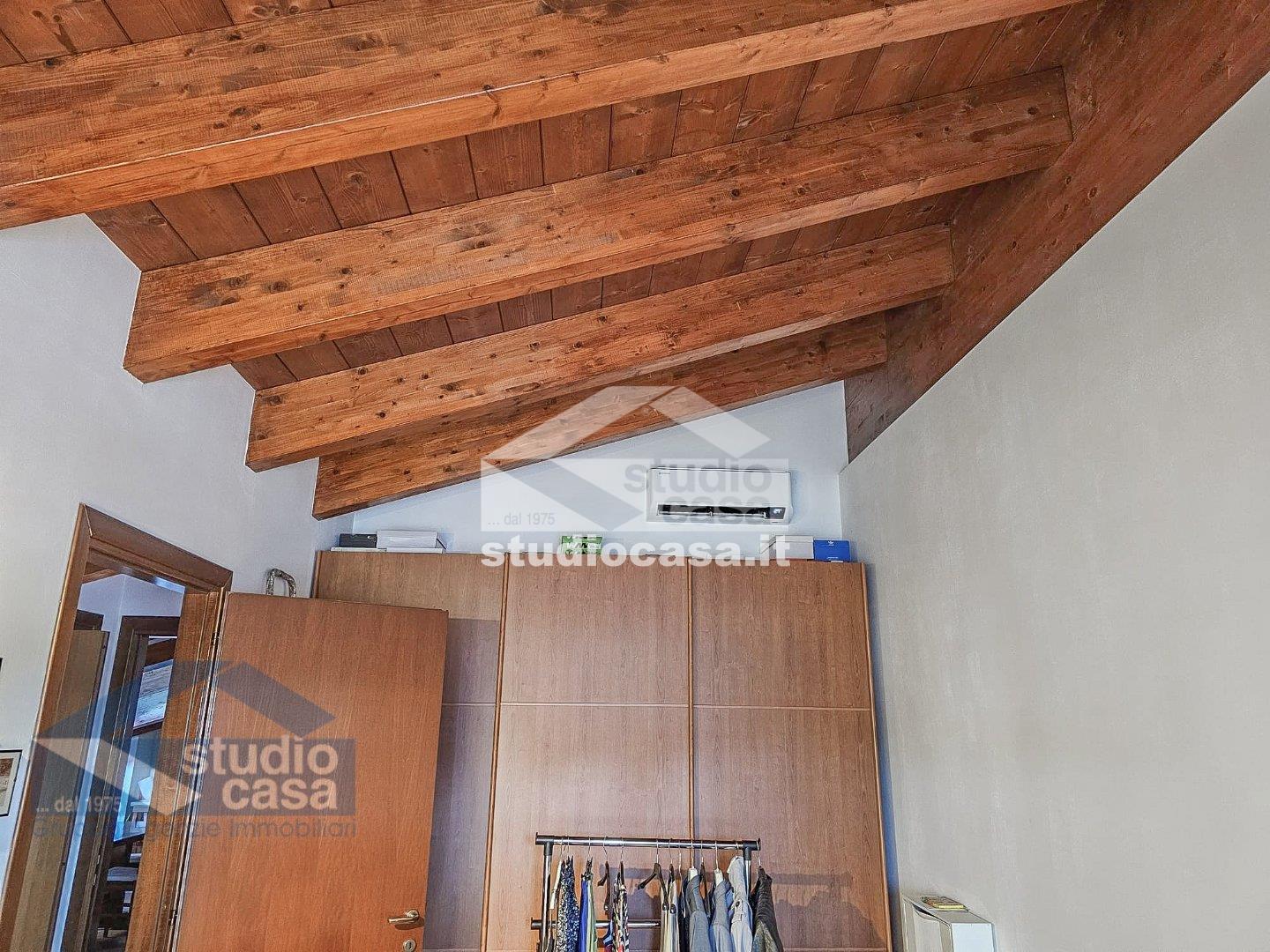 Appartamento in vendita a Sordio