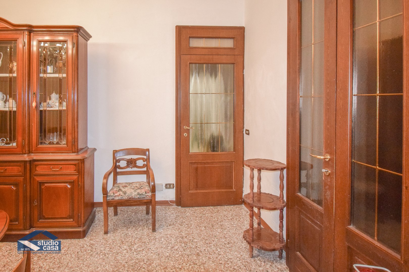 Appartamento in vendita a Ossago Lodigiano
