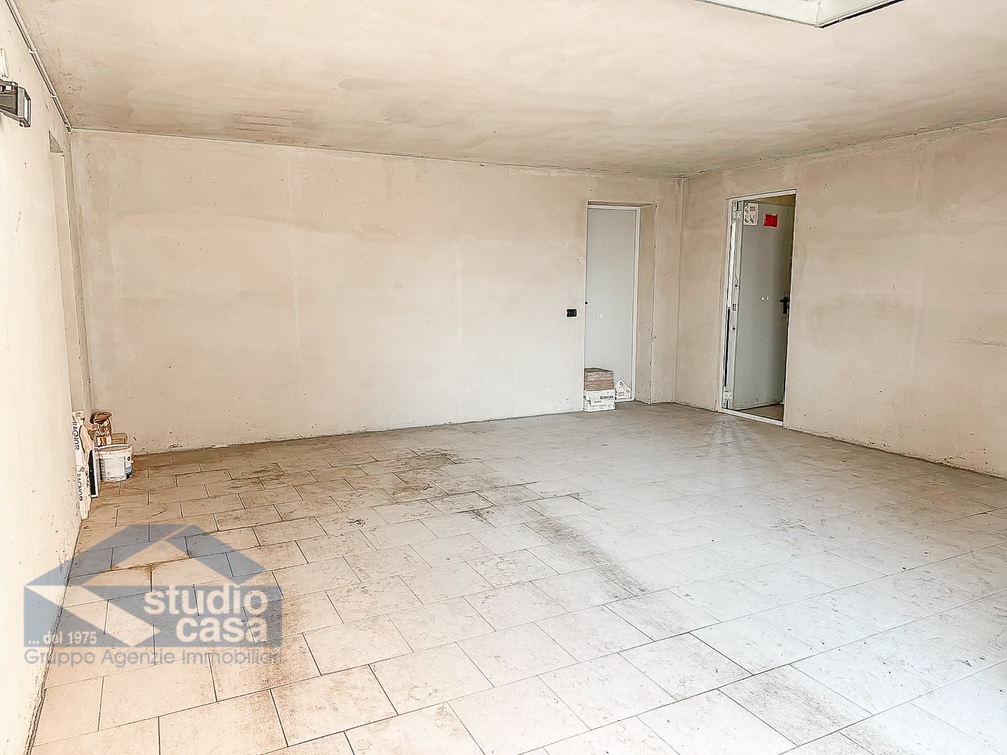 Villa a schiera in vendita a Lodi