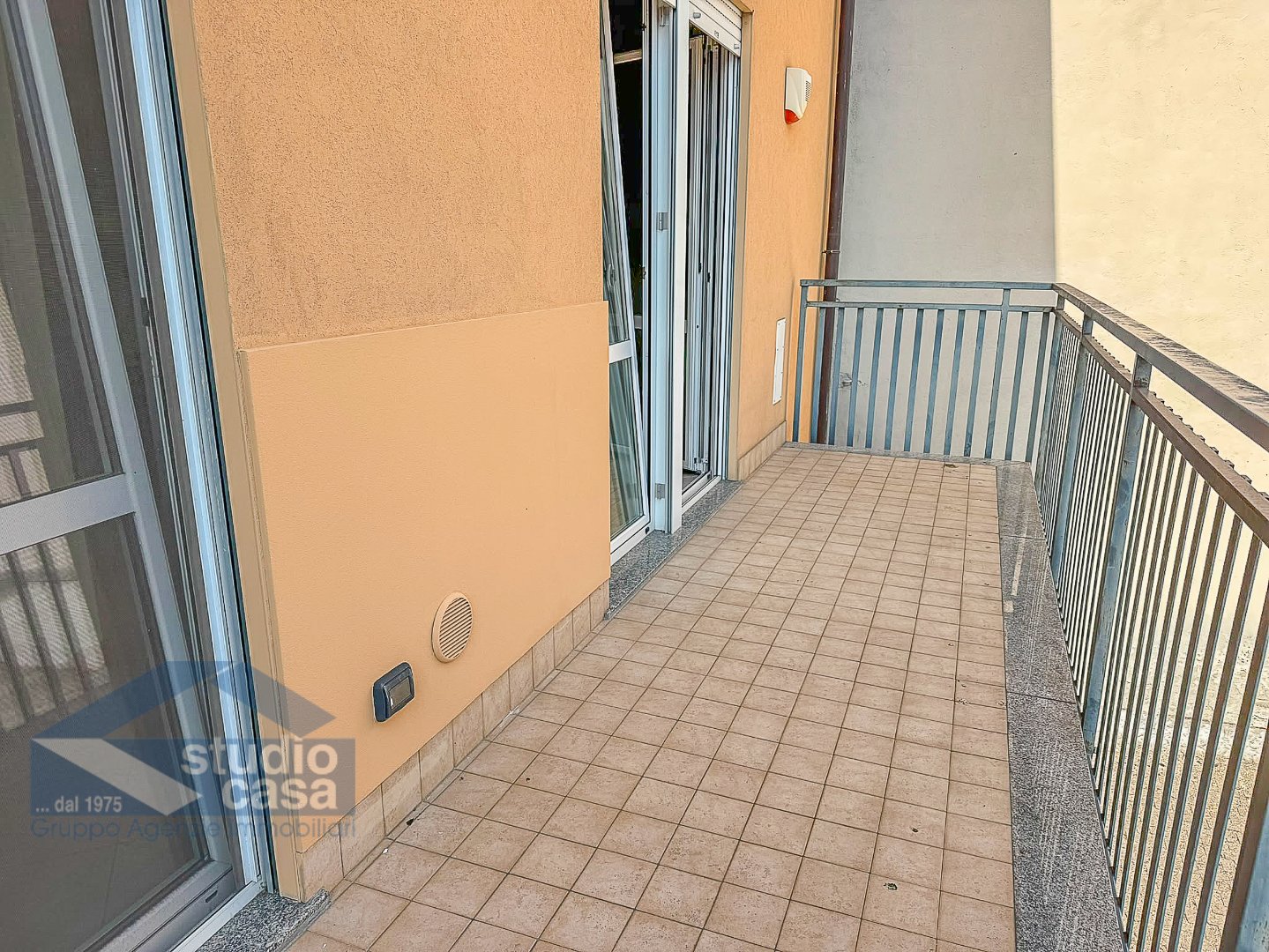 Villa a schiera in vendita a Lodi