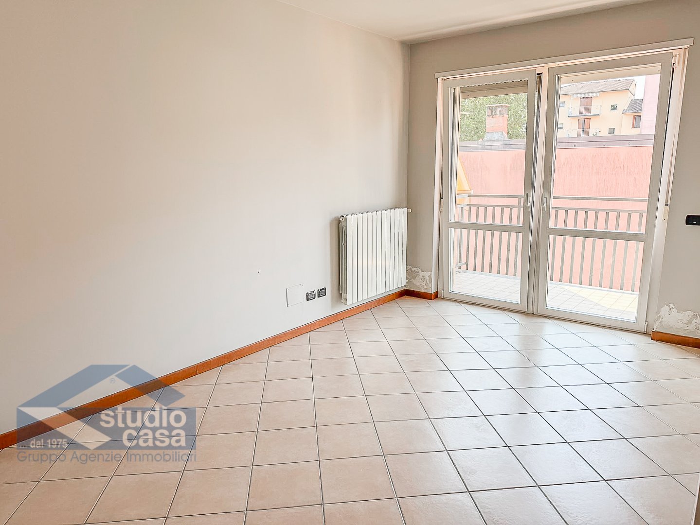 Villa a schiera in vendita a Lodi