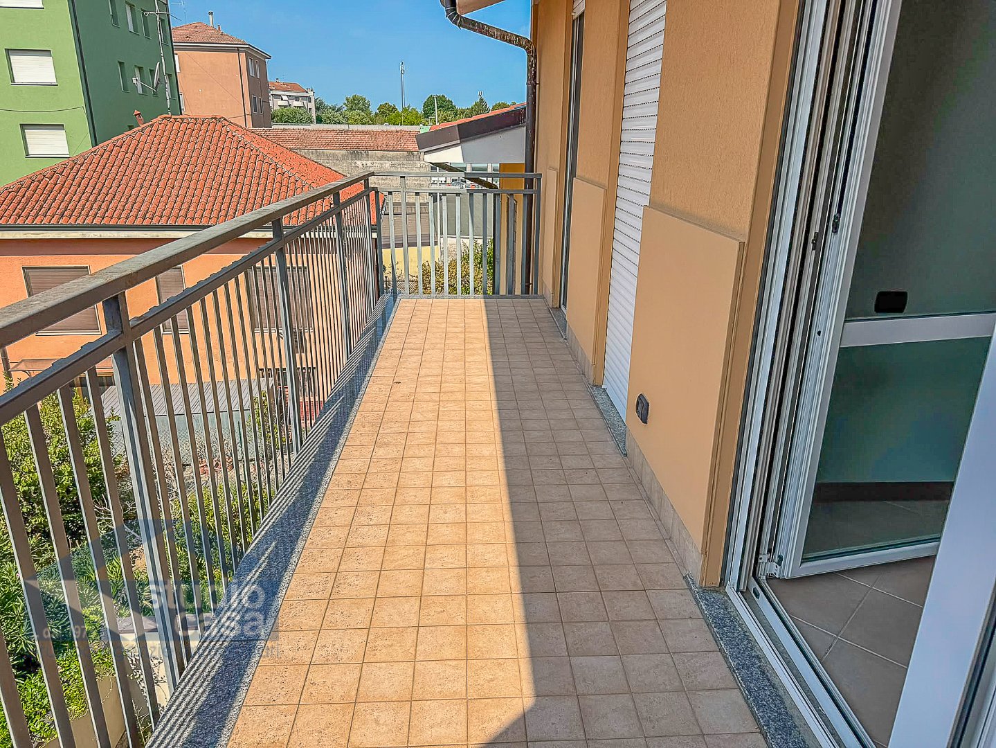 Villa a schiera in vendita a Lodi