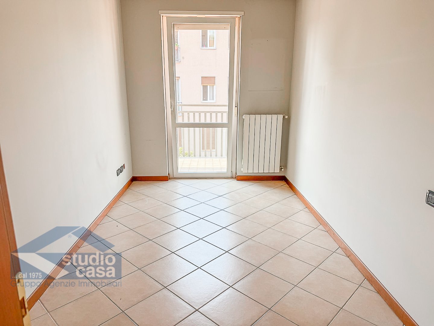 Villa a schiera in vendita a Lodi