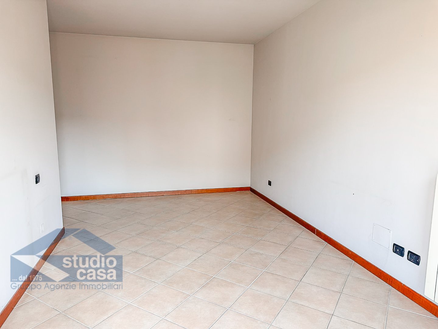 Villa a schiera in vendita a Lodi