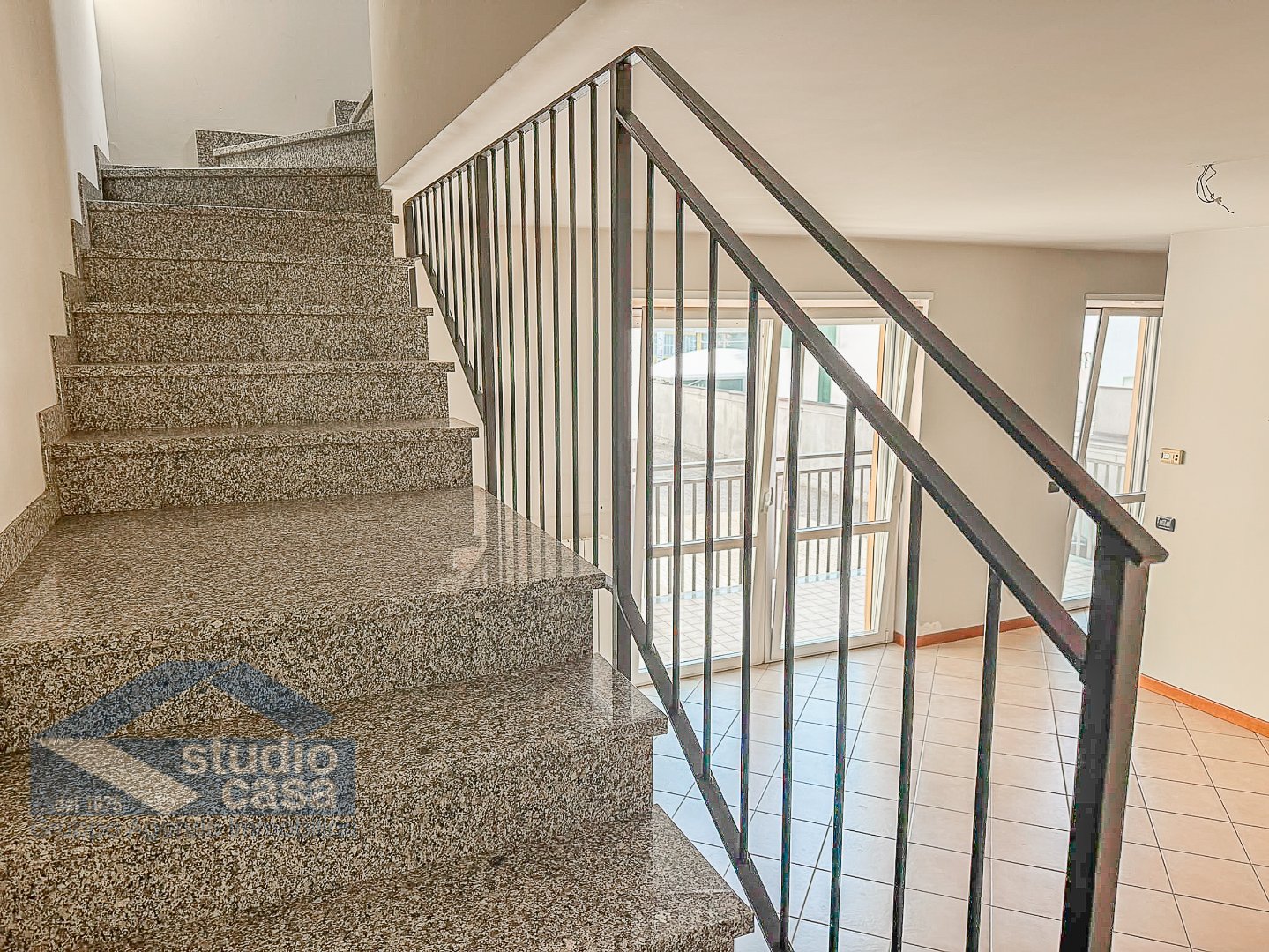 Villa a schiera in vendita a Lodi