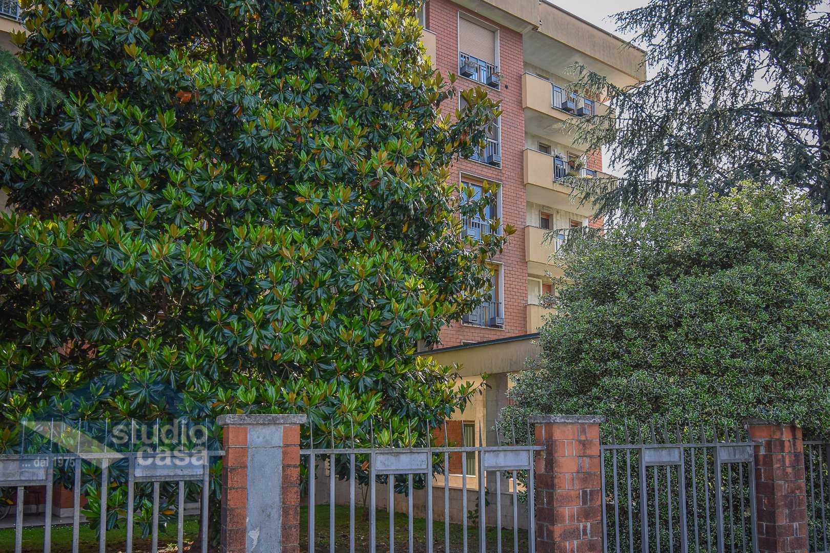 Appartamento in vendita a Lodi