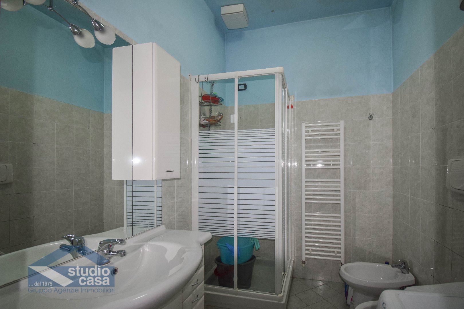 Appartamento in vendita a Lodi