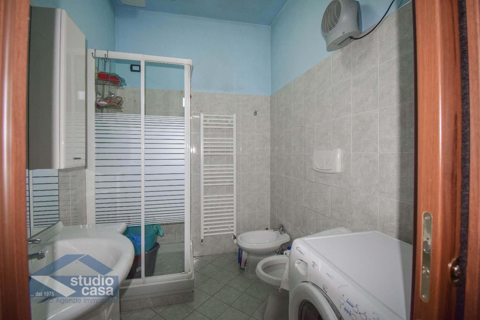 Appartamento in vendita a Lodi