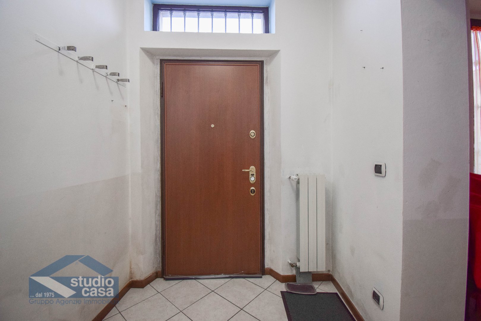 Appartamento in vendita a Lodi