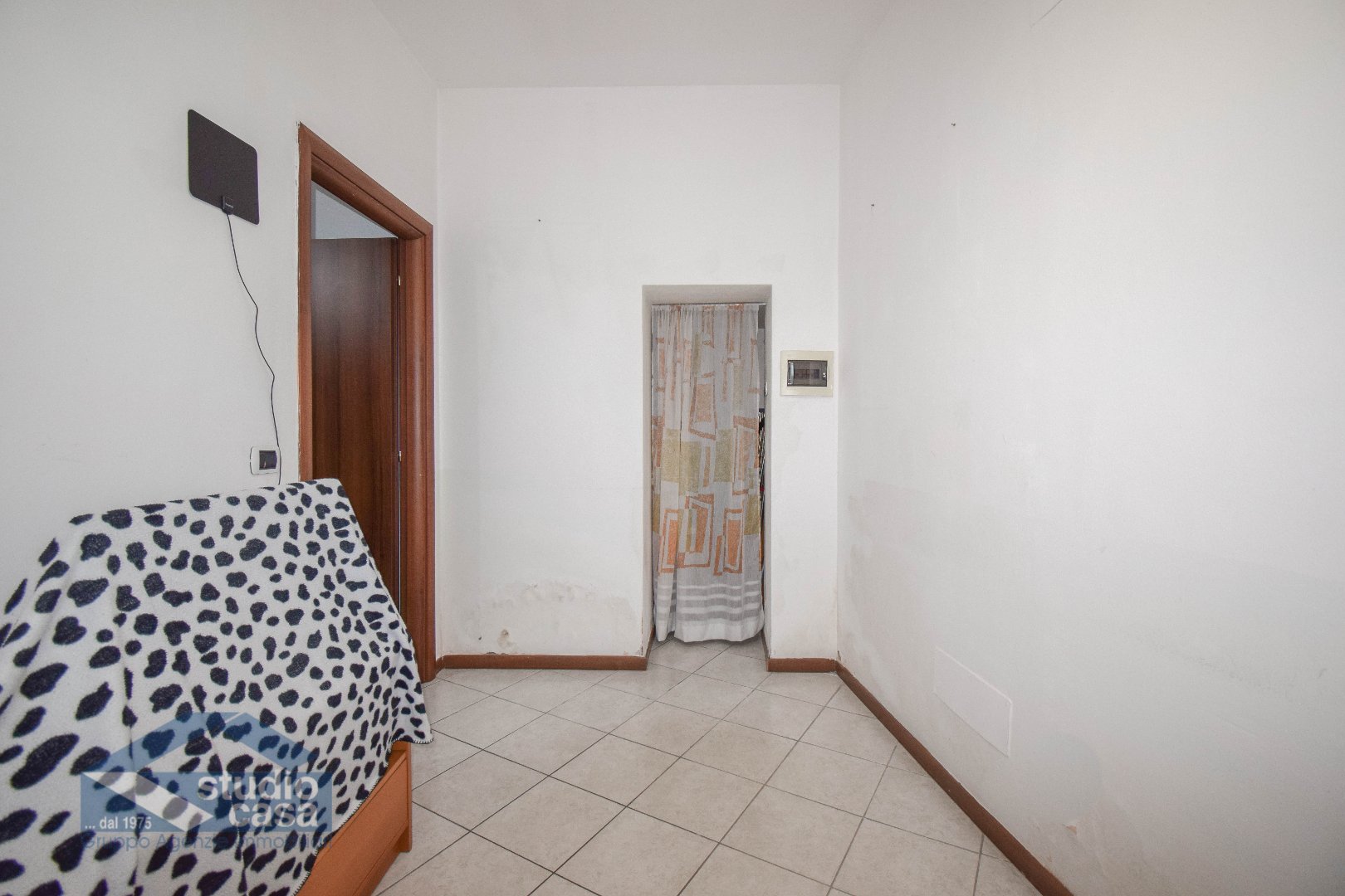 Appartamento in vendita a Lodi