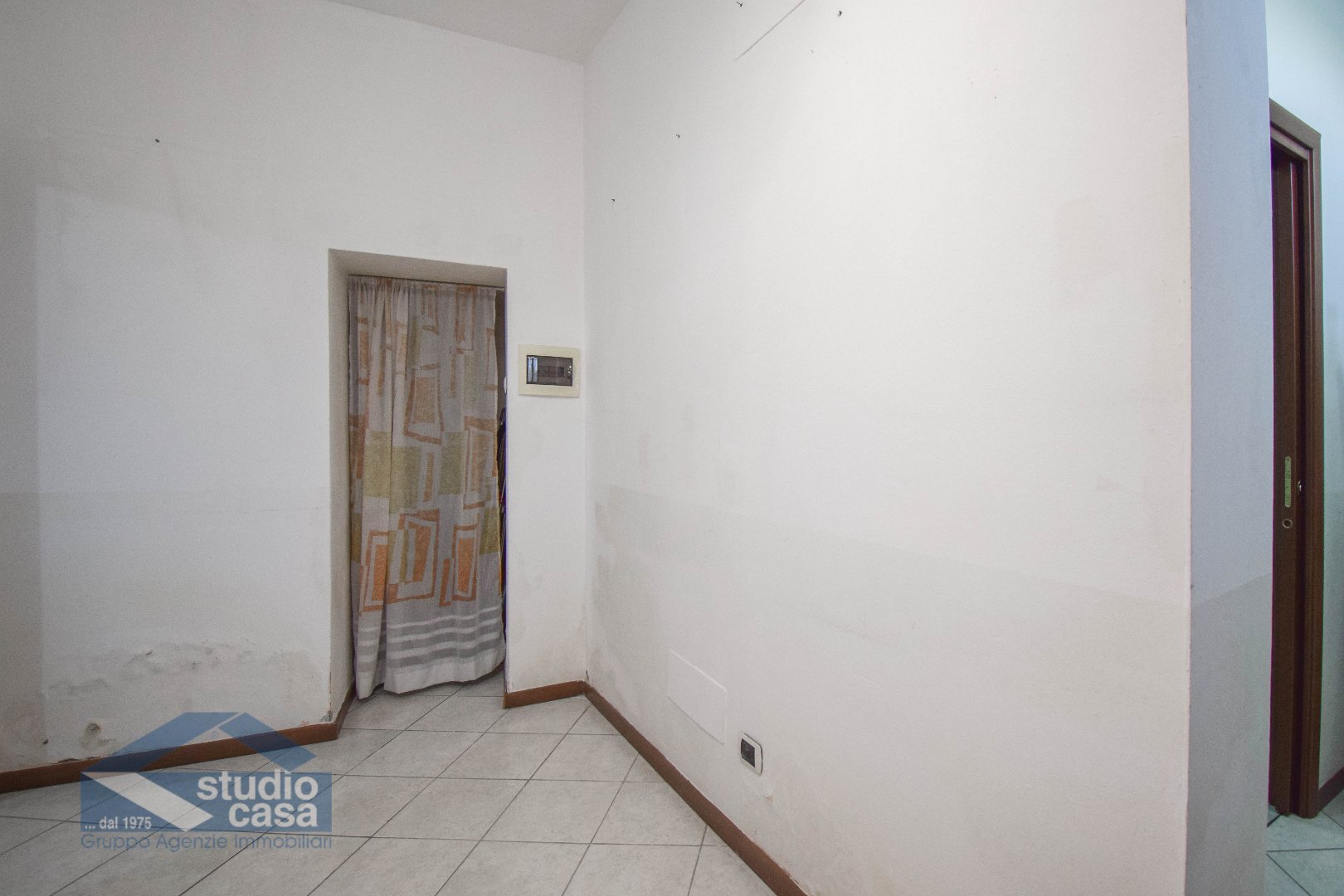 Appartamento in vendita a Lodi