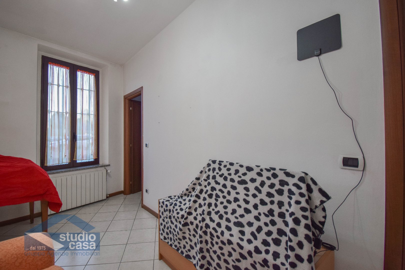 Appartamento in vendita a Lodi