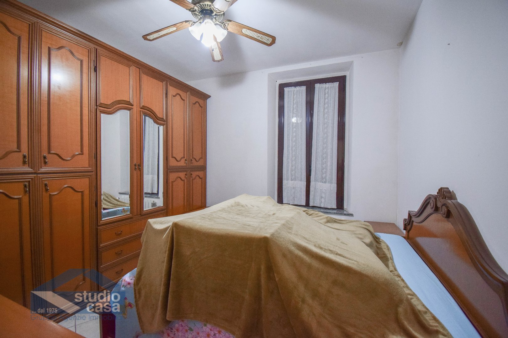 Appartamento in vendita a Lodi