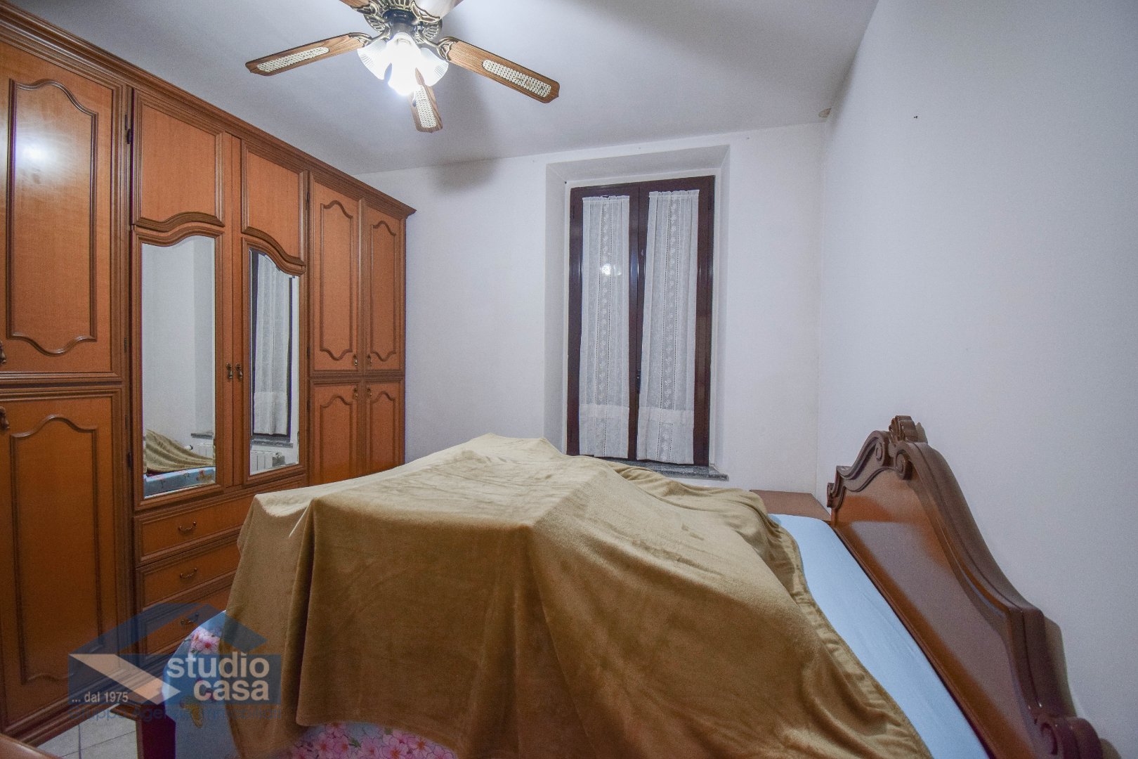 Appartamento in vendita a Lodi