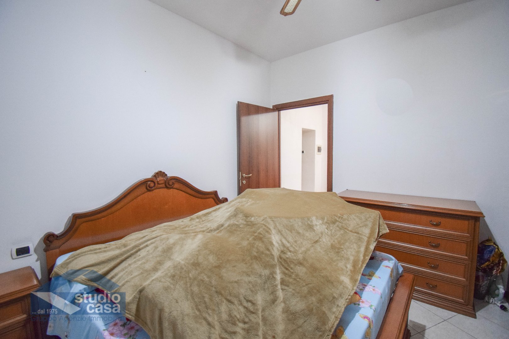 Appartamento in vendita a Lodi