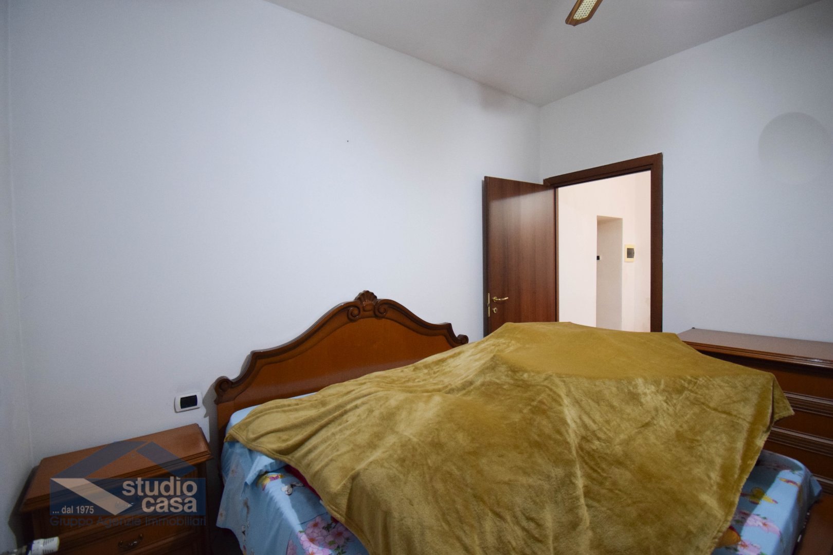 Appartamento in vendita a Lodi