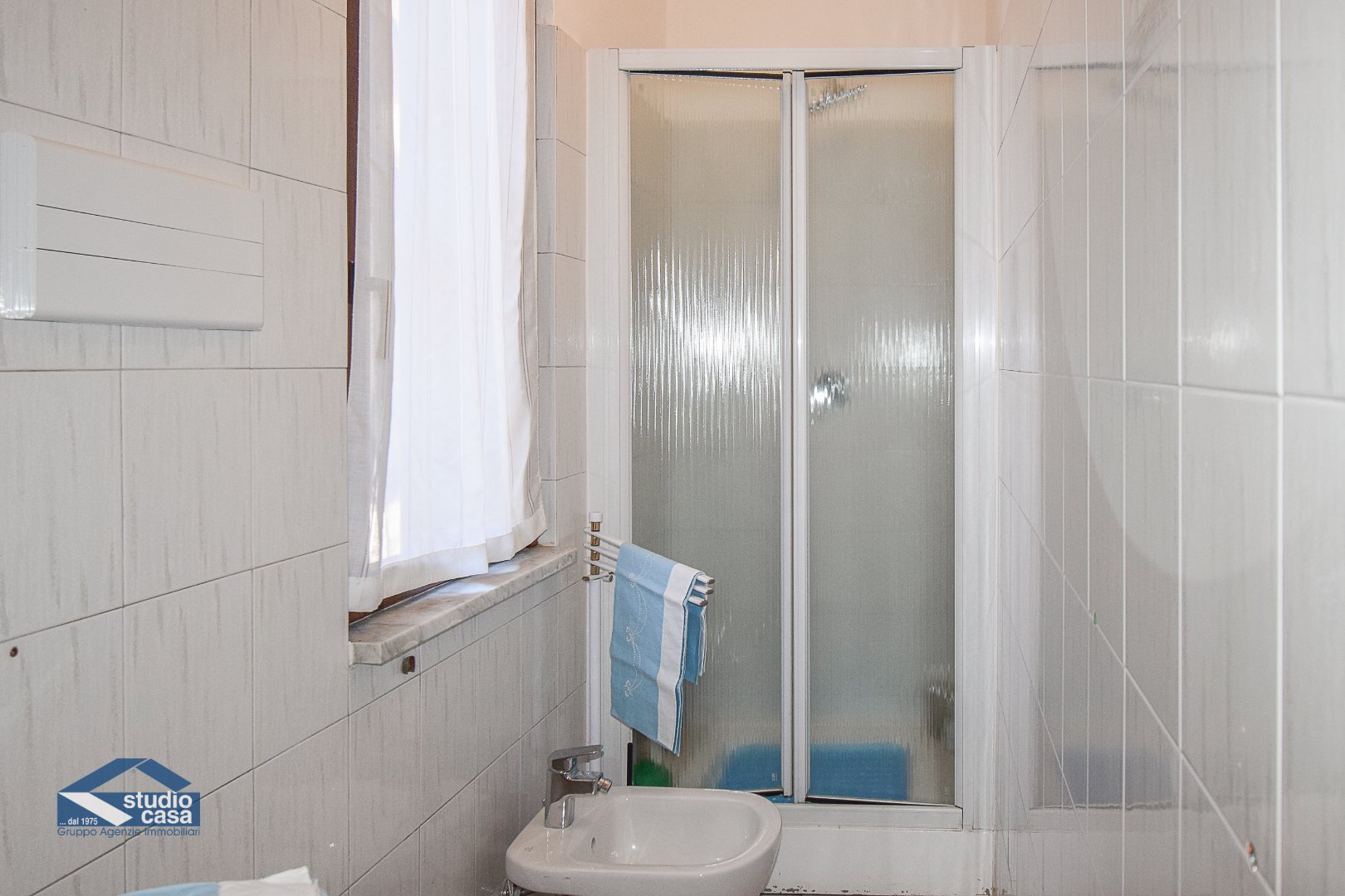 Appartamento in vendita a Lodi